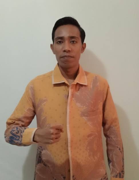 image - 2025-12-17T100500.373