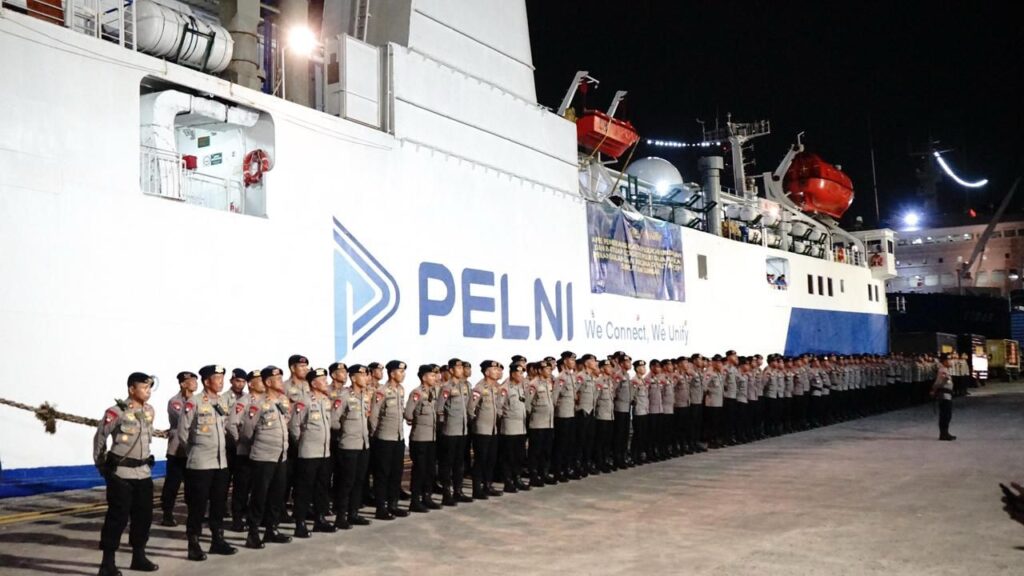 image - 2025-12-17T100701.701