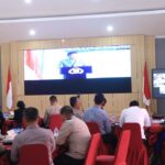 image - 2025-12-17T100859.492