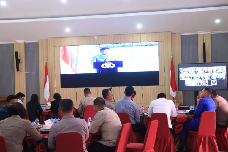 image - 2025-12-17T100859.492