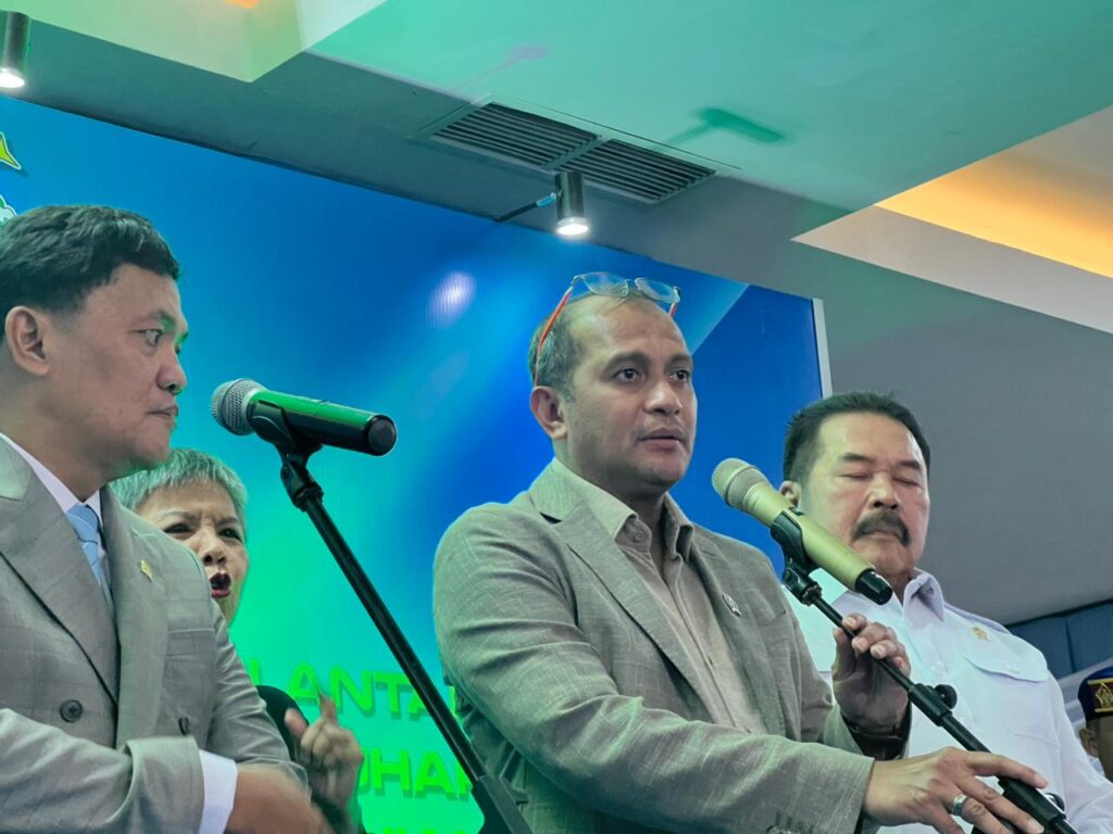 image - 2025-12-17T101117.916