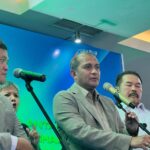 image - 2025-12-17T101117.916