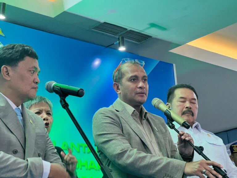 image - 2025-12-17T101117.916