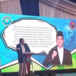 image - 2025-12-17T125148.058