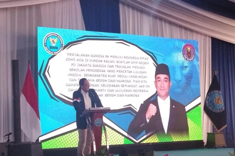 image - 2025-12-17T125148.058