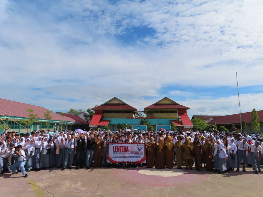 image - 2025-12-17T130046.315