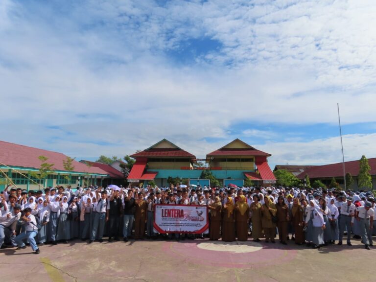 image - 2025-12-17T130046.315