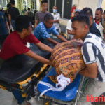 Gambar ilustrasi bharindo