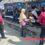 2fa25415-6ebf-4a14-999b-226b22f87a7f-750x375