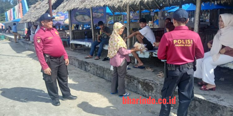 2fa25415-6ebf-4a14-999b-226b22f87a7f-750x375