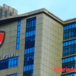 BARESKRIMBYWEBHUMASPOLRI_4697_78995