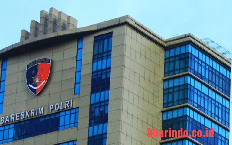 BARESKRIMBYWEBHUMASPOLRI_4697_78995