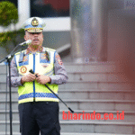 IMG-202601050161_923425