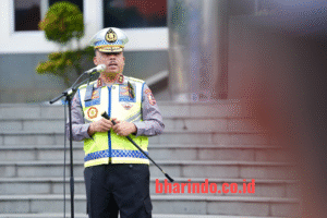 IMG-202601050161_923425