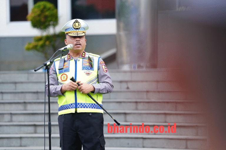 IMG-202601050161_923425