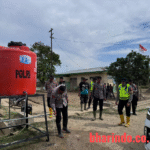 IMG-20260106-WA0018_661263