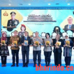 IMG-20260122-WA0031-300x200