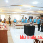 IMG-20260122-WA0039-300x200