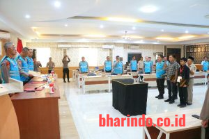 IMG-20260122-WA0039-300x200