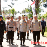 Screenshot_2026-01-21-08-59-05-73_99c04817c0de5652397fc8b56c3b3817-1024x682