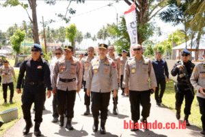 Screenshot_2026-01-21-08-59-05-73_99c04817c0de5652397fc8b56c3b3817-1024x682