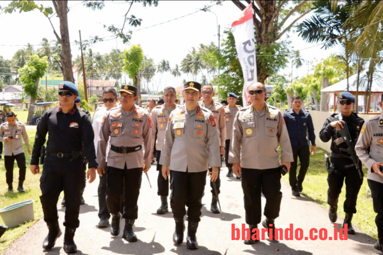 Screenshot_2026-01-21-08-59-05-73_99c04817c0de5652397fc8b56c3b3817-1024x682