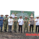 Screenshot_2026-01-22-08-46-59-79_6012fa4d4ddec268fc5c7112cbb265e7-1024x668