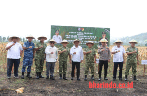 Screenshot_2026-01-22-08-46-59-79_6012fa4d4ddec268fc5c7112cbb265e7-1024x668