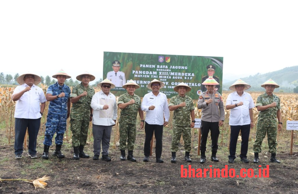 Screenshot_2026-01-22-08-46-59-79_6012fa4d4ddec268fc5c7112cbb265e7-1024x668