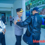 Screenshot_2026-01-22-11-13-55-92_6012fa4d4ddec268fc5c7112cbb265e7-1024x675