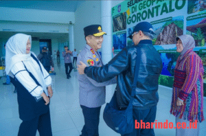 Screenshot_2026-01-22-11-13-55-92_6012fa4d4ddec268fc5c7112cbb265e7-1024x675