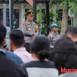 WhatsApp Image 2025-12-31 at 23.36.30 (1)