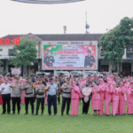 WhatsApp Image 2025-12-31 at 23.38.15