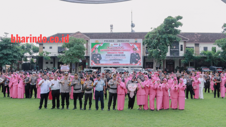 WhatsApp Image 2025-12-31 at 23.38.15