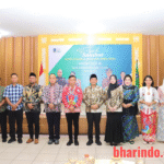 WhatsApp Image 2026-01-01 at 00.11.31