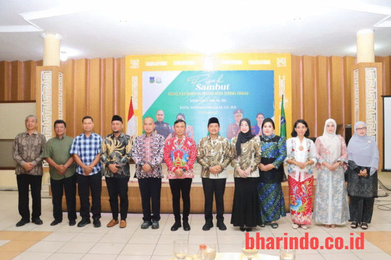 WhatsApp Image 2026-01-01 at 00.11.31