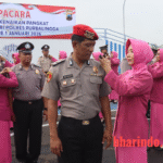 WhatsApp Image 2026-01-01 at 15.45.39 (1)