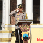 WhatsApp Image 2026-01-02 at 12.52.06