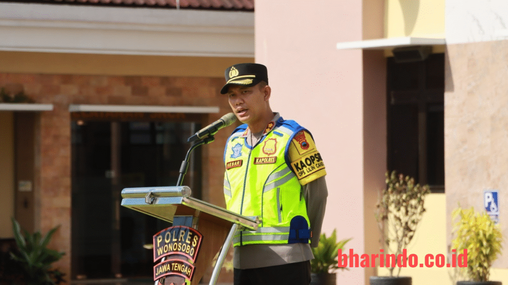 WhatsApp Image 2026-01-02 at 12.52.09