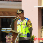 WhatsApp Image 2026-01-02 at 12.52.09