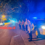 WhatsApp Image 2026-01-02 at 21.48.08