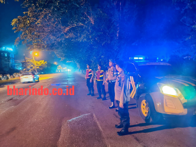 WhatsApp Image 2026-01-02 at 21.48.08