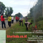 WhatsApp Image 2026-01-02 at 21.50.30