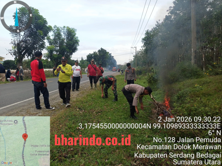 WhatsApp Image 2026-01-02 at 21.50.30