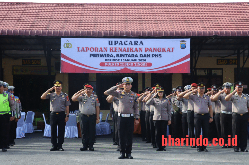 WhatsApp Image 2026-01-03 at 06.23.40