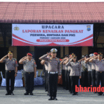 WhatsApp Image 2026-01-03 at 06.23.40