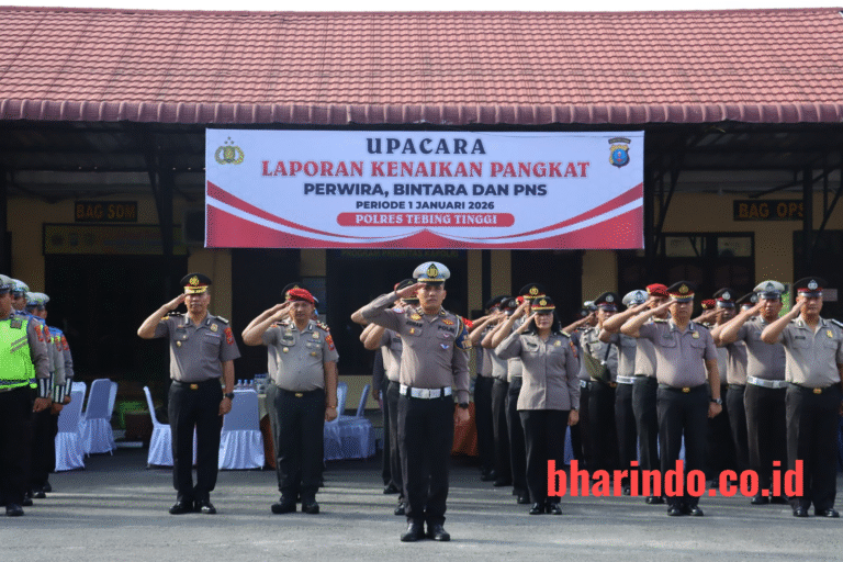 WhatsApp Image 2026-01-03 at 06.23.40