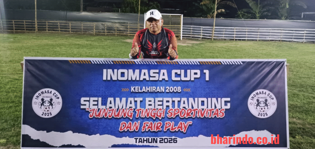 WhatsApp Image 2026-01-03 at 07.40.01