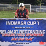 WhatsApp Image 2026-01-03 at 07.40.01