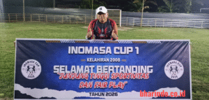 WhatsApp Image 2026-01-03 at 07.40.01